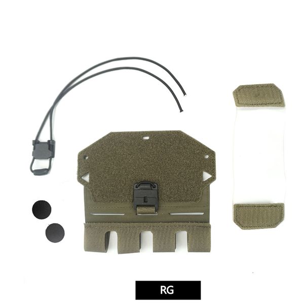 backpack tactical mobile phone admin panel fcsk molle hoop smartphone pouch holder military map bag hunting accessories 230810
backpack tactical mobile phone admin panel fcsk molle hoop smartphone pouch holder military map bag hunting accessories 230810