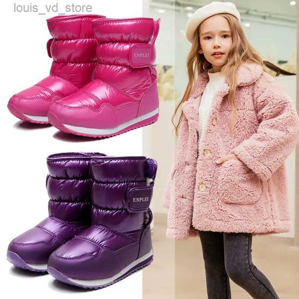 new children snow boots rabbit warm winter boots fashion plush baby shoes water-proof sneakers girls boys boots t230811, Black;grey
new children snow boots rabbit warm winter boots fashion plush baby shoes water-proof sneakers girls boys boots t230811, Black;grey