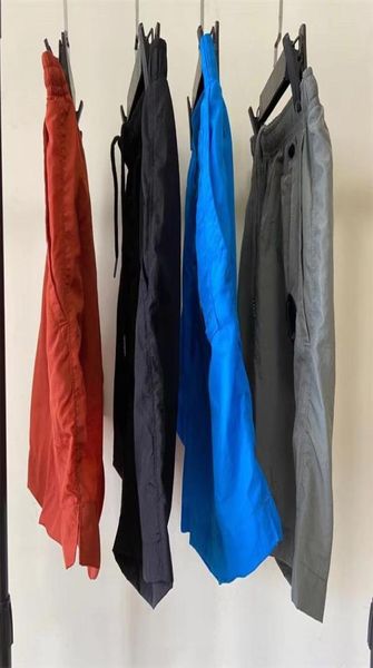 one lens zipper pocket pants men shorts casual cotton goggle removable men short pant sweatshorts outdoor jogging tracksuit size m2269626, Black;green
one lens zipper pocket pants men shorts casual cotton goggle removable men short pant sweatshorts outdoor jogging tracksuit size m2269626, Black;green