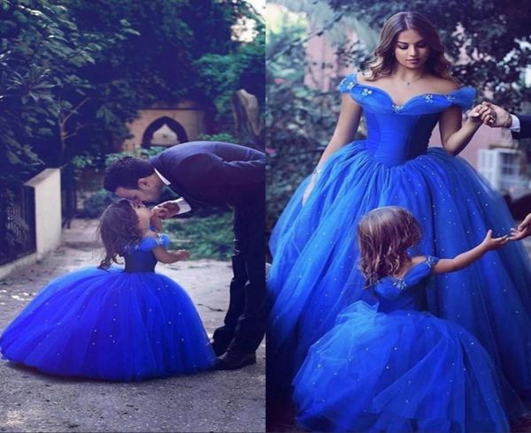 cute kids frock designs first communion dresses for girls short sleeves formal white lace flower girl dresses for weddings3246881498, White;blue
cute kids frock designs first communion dresses for girls short sleeves formal white lace flower girl dresses for weddings3246881498, White;blue