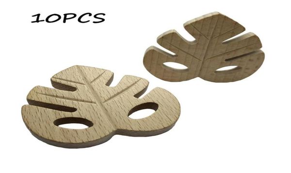 10pcs baby toy beech wooden leaf shape baby nursing accessories educational toy for babies wood rattles teethers254g8233990
10pcs baby toy beech wooden leaf shape baby nursing accessories educational toy for babies wood rattles teethers254g8233990