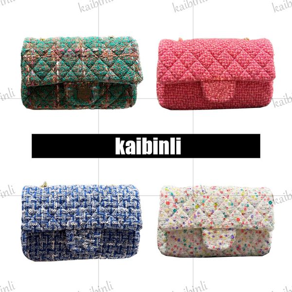 woolen crochet fall winter new arrivals designer bag felt shoulder bag mini flap cross body bag beads chains bag 14 colors 20/25cm party bag
woolen crochet fall winter new arrivals designer bag felt shoulder bag mini flap cross body bag beads chains bag 14 colors 20/25cm party bag