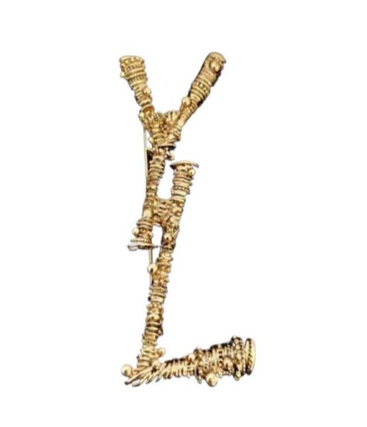 fashion letter charm pins brooches for mens and women party wedding lovers gift jewelry engagement nrj70920157678445, Gray
fashion letter charm pins brooches for mens and women party wedding lovers gift jewelry engagement nrj70920157678445, Gray