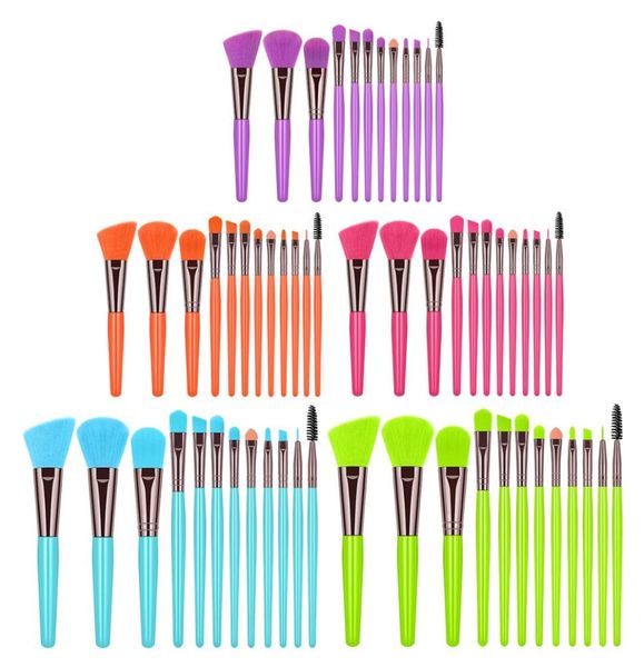 makeup brushes set 12pcs eyeliner eyelash solid eye shadow cosmetic blending beauty make up brush set tool kit4018045
makeup brushes set 12pcs eyeliner eyelash solid eye shadow cosmetic blending beauty make up brush set tool kit4018045