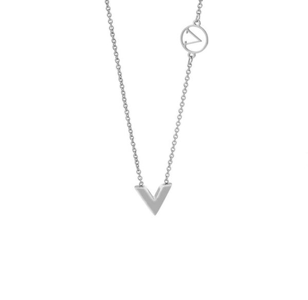luxury fashion choker necklace ear studs designer jewelry charm wedding v letter pendants necklaces and bracelet set for women wit7595162, Silver
luxury fashion choker necklace ear studs designer jewelry charm wedding v letter pendants necklaces and bracelet set for women wit7595162, Silver