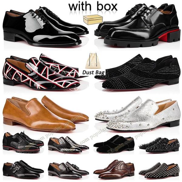 vintage loafers men shoes red cut platform bottoms sneakers leather spikes party dhgate classic black dress casual outdoor rivets trainers e
vintage loafers men shoes red cut platform bottoms sneakers leather spikes party dhgate classic black dress casual outdoor rivets trainers e