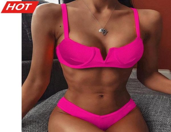ellolace deepv bikini set women summer swimwear biquini feminino bathing suit push up swimsuit holiday 2021 girl beach wear women6613165, White;black
ellolace deepv bikini set women summer swimwear biquini feminino bathing suit push up swimsuit holiday 2021 girl beach wear women6613165, White;black