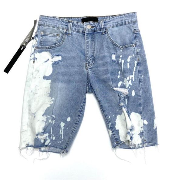 latest listing summer mens jeans short length denim pants fashion ripped casual washed homme hip hop pant breathable trousers male2668205, Blue
latest listing summer mens jeans short length denim pants fashion ripped casual washed homme hip hop pant breathable trousers male2668205, Blue