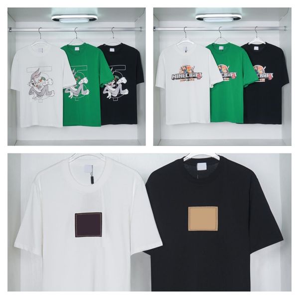 summer tshir mens women designers tshirt fashion men casual t shirts street designer shorts sleeve alien tshirts tee designer t-shirts-3xl, White;black
summer tshir mens women designers tshirt fashion men casual t shirts street designer shorts sleeve alien tshirts tee designer t-shirts-3xl, White;black