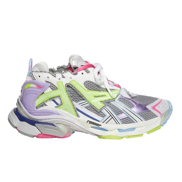designer shoes paris runner 7.0 women men shoes plate-forme transmit sense 7 grey black white pink blue burgundy graffiti deconstruction cas
designer shoes paris runner 7.0 women men shoes plate-forme transmit sense 7 grey black white pink blue burgundy graffiti deconstruction cas