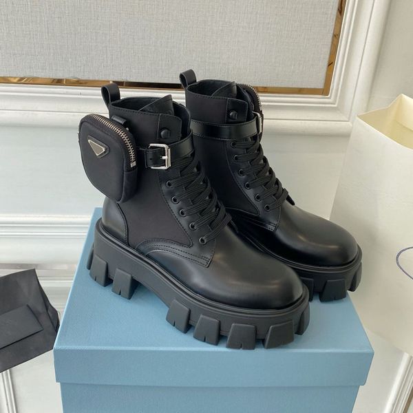 boots fashion martin designer boots womens shoes ankle boot pocket black pr roman bootss boodels inspired combat white cowboy chelsea boot a
boots fashion martin designer boots womens shoes ankle boot pocket black pr roman bootss boodels inspired combat white cowboy chelsea boot a