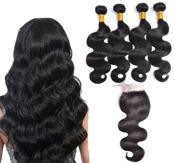 new 2017 brazilian body wave hair weave bundles with closure frontal lace closures body wave virgin hair bundles5755042, Black;brown
new 2017 brazilian body wave hair weave bundles with closure frontal lace closures body wave virgin hair bundles5755042, Black;brown