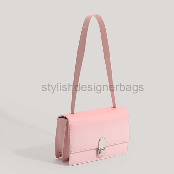 bag fashionable new trend lock buckle versatile small square texture stick single underarm bagstylishdesignerbags
bag fashionable new trend lock buckle versatile small square texture stick single underarm bagstylishdesignerbags