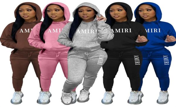 winter tracksuits womens two piece pants sets outfits letter printing brushed long sleeve hooded pullover and legging bulk item wh5358713, White
winter tracksuits womens two piece pants sets outfits letter printing brushed long sleeve hooded pullover and legging bulk item wh5358713, White