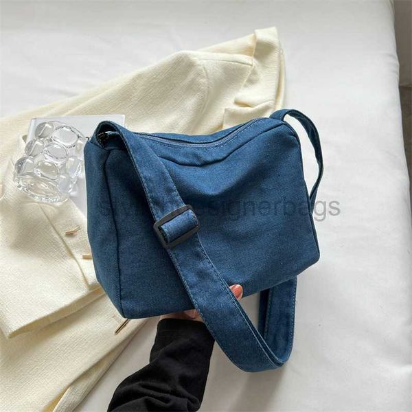 cross body ins lazy style student tote bag women's new fashion denim commuter shoulder bag large capacity crossbody bagstylishdesignerb
cross body ins lazy style student tote bag women's new fashion denim commuter shoulder bag large capacity crossbody bagstylishdesignerb