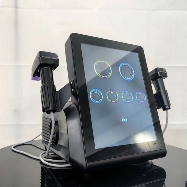 microneedling fractional for wrinkle removal burning fat sculpting muscle rf high intensity focused machine
microneedling fractional for wrinkle removal burning fat sculpting muscle rf high intensity focused machine