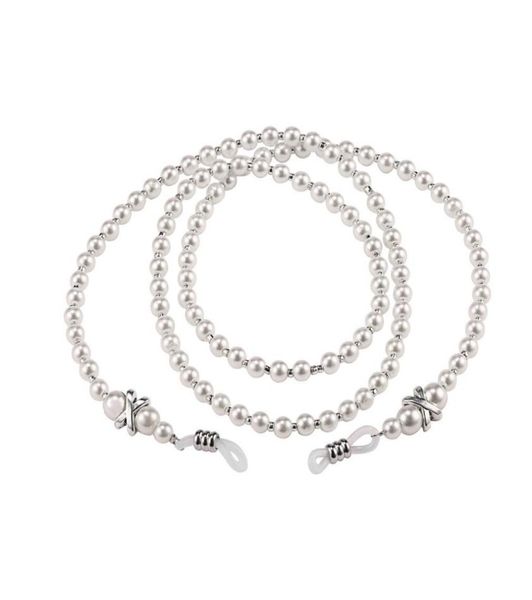 women handmade elegant acrylic imitation pearl eyewears chains glass beaded eyeglass lanyards cord holder glasses ropes 9756782
women handmade elegant acrylic imitation pearl eyewears chains glass beaded eyeglass lanyards cord holder glasses ropes 9756782