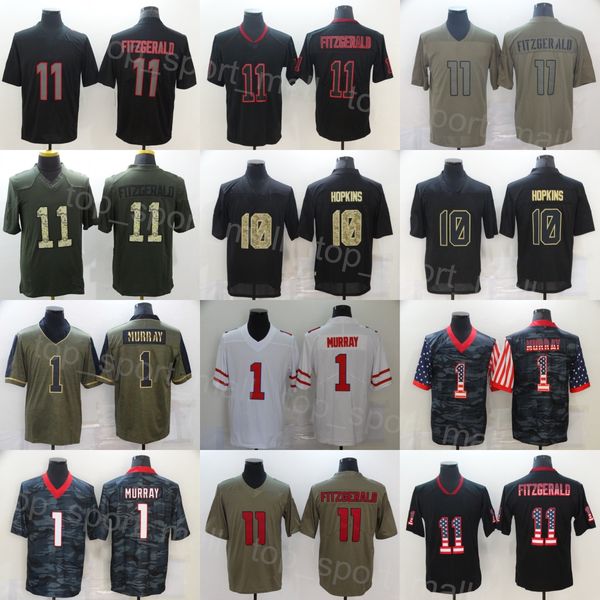 man football 10 deandre hopkins jersey vintage 11 larry fitzgerald 1 kyler murray olive salute to service camo usmc flag goddess hyphenation, Black;red
man football 10 deandre hopkins jersey vintage 11 larry fitzgerald 1 kyler murray olive salute to service camo usmc flag goddess hyphenation, Black;red