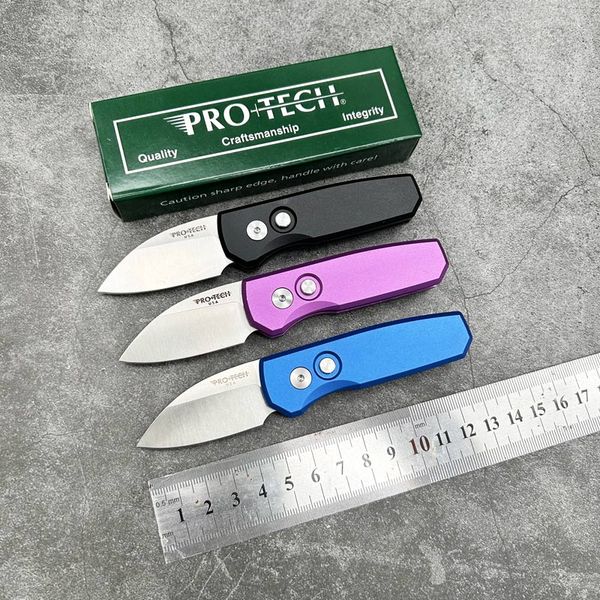 protech runt 5051 auto folding knife 1.96 inch cpm-20cv steel cnc aeronautical aluminum tactical gear edc defense outdoor campimg hunting au
protech runt 5051 auto folding knife 1.96 inch cpm-20cv steel cnc aeronautical aluminum tactical gear edc defense outdoor campimg hunting au