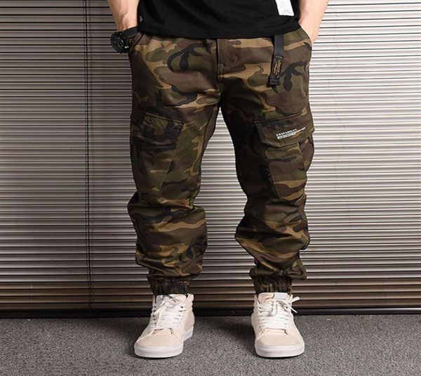 new mens pants fashion camouflage joggers pants men women zipper overalls beam foot trousers irregular jogging pants228f9647510, Black
new mens pants fashion camouflage joggers pants men women zipper overalls beam foot trousers irregular jogging pants228f9647510, Black