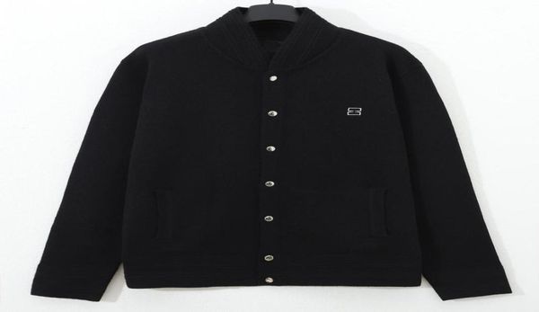 men039s plus size outerwear coats jacket custom windbreaker clothing black casuagreen plain waterproof red orange customize475701595355, Black;brown
men039s plus size outerwear coats jacket custom windbreaker clothing black casuagreen plain waterproof red orange customize475701595355, Black;brown