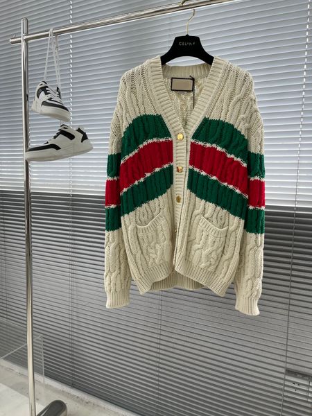 designer sweater man for woman knit womens fashion long sleeve clothes pullover oversized, White;black
designer sweater man for woman knit womens fashion long sleeve clothes pullover oversized, White;black