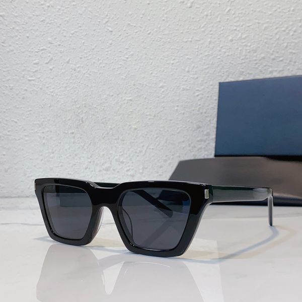 cat eye sunglasses black dark grey lens women summer sunnies gafas de sol sonnenbrille uv400 protection eye wear with box, White;black
cat eye sunglasses black dark grey lens women summer sunnies gafas de sol sonnenbrille uv400 protection eye wear with box, White;black