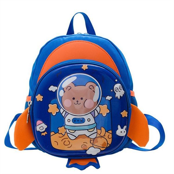 2023 the latest children's backpack travel bag multi-layer dream ultra-light waterproof large capacity baby backpack d9
2023 the latest children's backpack travel bag multi-layer dream ultra-light waterproof large capacity baby backpack d9