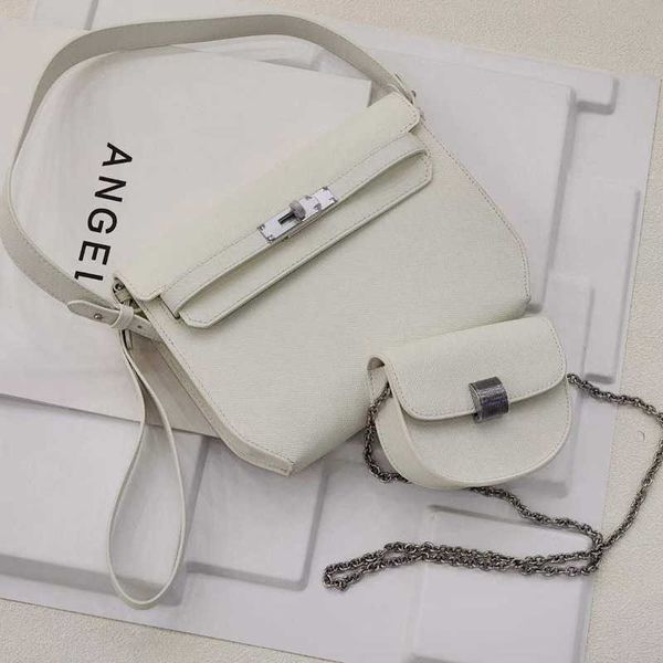 designer bags new kelys 2023 lipstick size combination bag can be underarm one shoulder handheld crossbody leather commuter versatile women&
designer bags new kelys 2023 lipstick size combination bag can be underarm one shoulder handheld crossbody leather commuter versatile women&