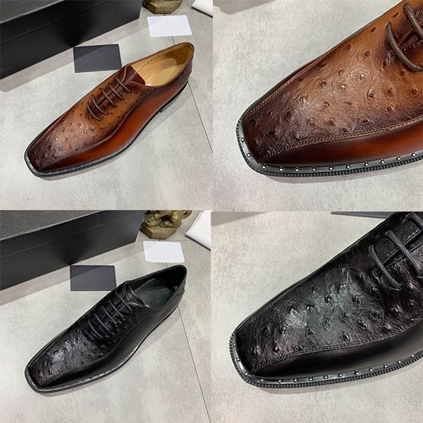 designer style restoring ancient ways men leather business casual shoes summer new joker leather sandals breathable male shoe tide flat shoe, Black
designer style restoring ancient ways men leather business casual shoes summer new joker leather sandals breathable male shoe tide flat shoe, Black