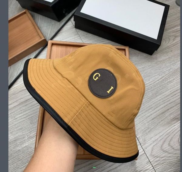2023 barrels of male and female baseball cap capmen women fashion design baseball cap baseball team believe jacquard pieces they fishing in, Blue;gray
2023 barrels of male and female baseball cap capmen women fashion design baseball cap baseball team believe jacquard pieces they fishing in, Blue;gray