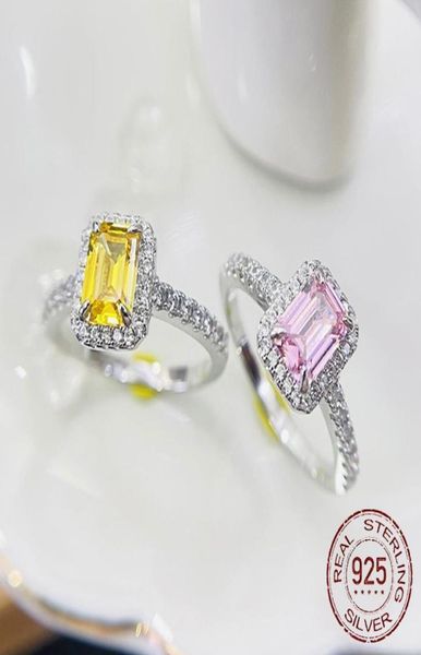 wedding rings for women s925 silver whiteyellowpink 57mm cubic zirconia rectangle diamond ring bridal propose engagement fine j4737987, Slivery;golden
wedding rings for women s925 silver whiteyellowpink 57mm cubic zirconia rectangle diamond ring bridal propose engagement fine j4737987, Slivery;golden
