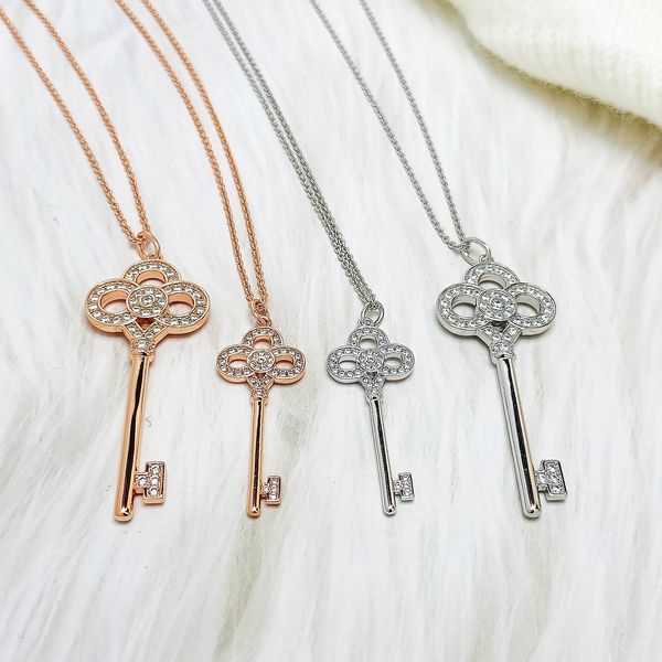 charm designer jewelry women heart necklace love pendant necklace charm keys s925 fashion necklaces stainless steel many styles tree leaf pe, Silver
charm designer jewelry women heart necklace love pendant necklace charm keys s925 fashion necklaces stainless steel many styles tree leaf pe, Silver