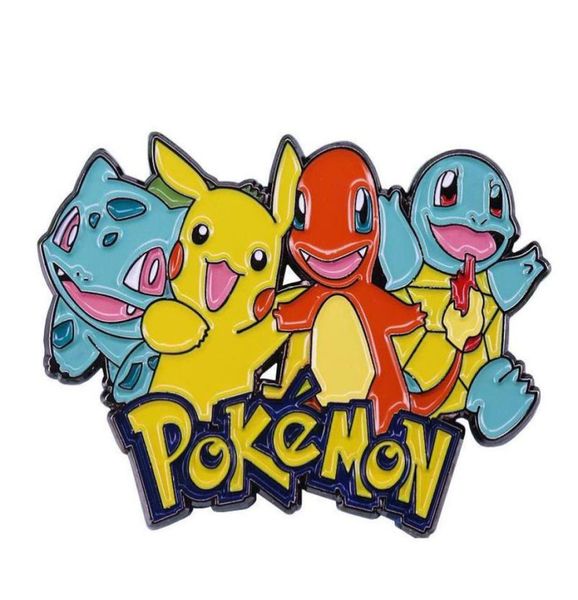 pins brooches cute movies games hard enamel pins collect metal cartoon brooch backpack hat bag collar lapel badges women fashion j1592681, Gray
pins brooches cute movies games hard enamel pins collect metal cartoon brooch backpack hat bag collar lapel badges women fashion j1592681, Gray