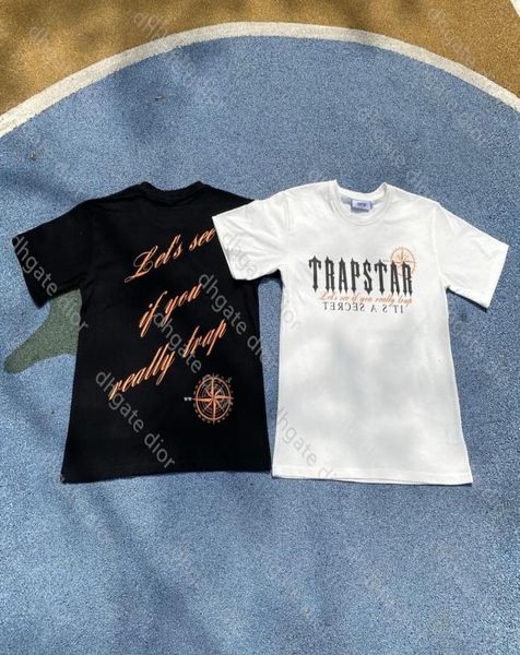 men039s tshirts summer short t shirts print black t shorts men women couple fashion street s4300457, White;black
men039s tshirts summer short t shirts print black t shorts men women couple fashion street s4300457, White;black