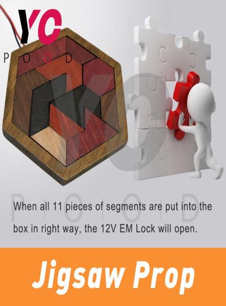 jigsaw or tangram prop escape room in real life finish the 11 pieces of jigsaw puzzles to unlock takagism game in chamber room4628033
jigsaw or tangram prop escape room in real life finish the 11 pieces of jigsaw puzzles to unlock takagism game in chamber room4628033