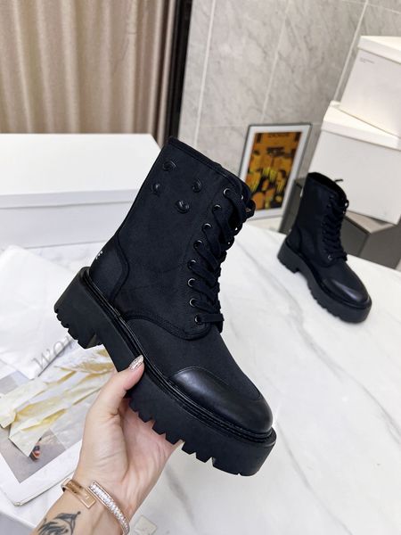 black beige patapans boots bulky patch lace up boot suede calfskin leather canvas combat booties women's boots embossing chunky platfor
black beige patapans boots bulky patch lace up boot suede calfskin leather canvas combat booties women's boots embossing chunky platfor