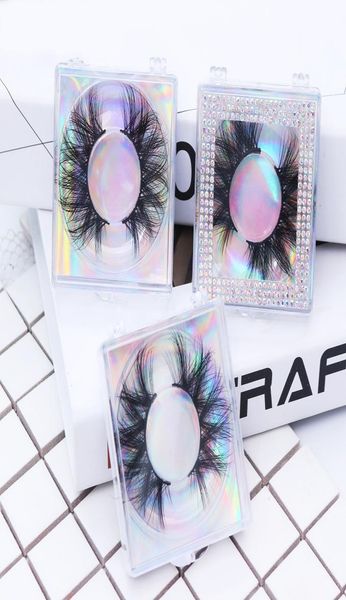 whole private label eyelash vendor 5d luxury faux mink eyelashes 3d silk lashes with customized packaging box2716560
whole private label eyelash vendor 5d luxury faux mink eyelashes 3d silk lashes with customized packaging box2716560