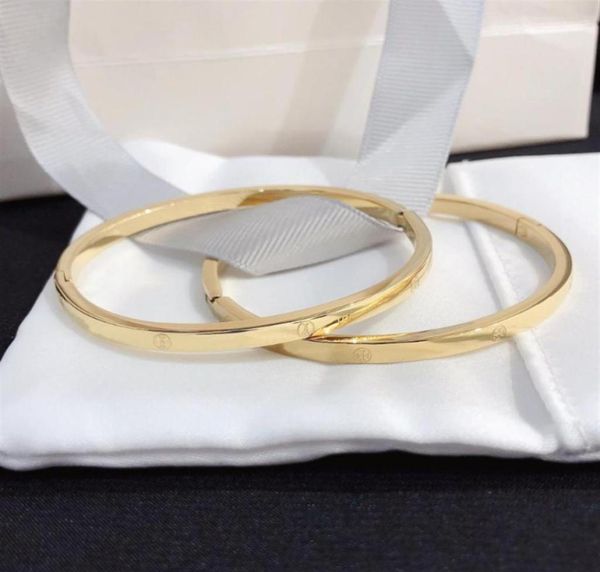high sense women bangle fashion jewelry stainless steel bracelets selling open cuff antique factory expert design quality latest s3631266, Black
high sense women bangle fashion jewelry stainless steel bracelets selling open cuff antique factory expert design quality latest s3631266, Black
