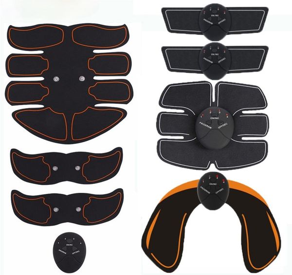 electric charging muscle slimming ems wireless buttocks hip trainer abdominal abs stimulator fitness body massager9615045
electric charging muscle slimming ems wireless buttocks hip trainer abdominal abs stimulator fitness body massager9615045