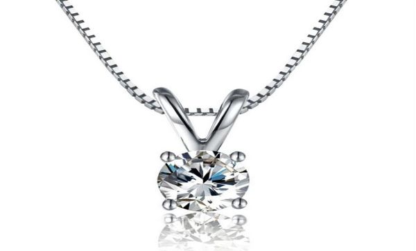 100 925 sterling silver fashion vintage 2ct sona simulated princess cut diamond necklace wedding pendant necklace for women chain8796794
100 925 sterling silver fashion vintage 2ct sona simulated princess cut diamond necklace wedding pendant necklace for women chain8796794