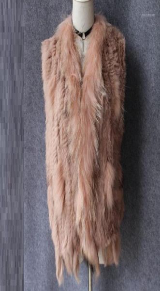 women039s vests winter coats for women orange sleeveless cardigan lady vest female knitted natural fur raccoon dog collar trim 5119559, Black;white
women039s vests winter coats for women orange sleeveless cardigan lady vest female knitted natural fur raccoon dog collar trim 5119559, Black;white
