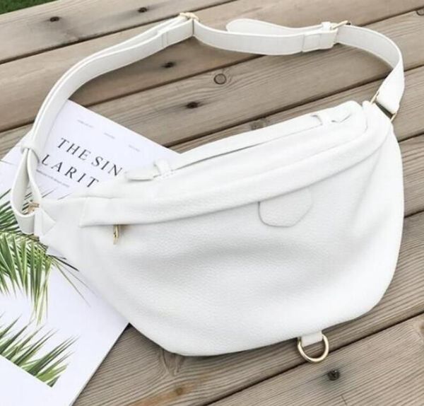 2026 fashionable men waist bags men's bag classic style design outdoor pu 37*14*13cm
2026 fashionable men waist bags men's bag classic style design outdoor pu 37*14*13cm