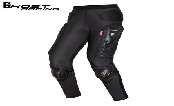 motorcycle riding pants armor cross country bicycle anti fall riding pants hip protection pants knee protection knight2192704, Gray;blue
motorcycle riding pants armor cross country bicycle anti fall riding pants hip protection pants knee protection knight2192704, Gray;blue
