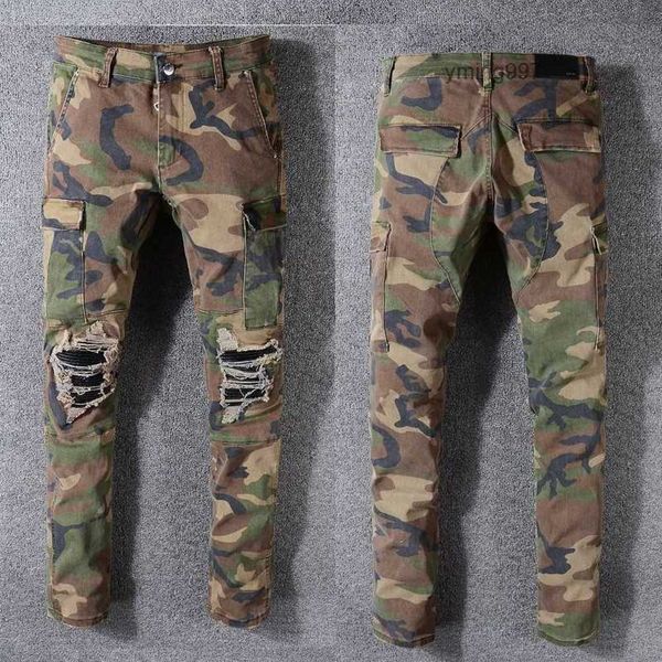 man jean 2023 jeans new biker arrivals amirly holes trousers mens coolguy luxury pants designer clothing purple denim crkg, Blue
man jean 2023 jeans new biker arrivals amirly holes trousers mens coolguy luxury pants designer clothing purple denim crkg, Blue