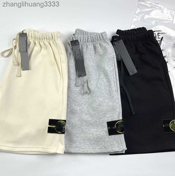 23ss mens designer stones island shorts clothing apparel str short cotton sports fashion street style tide knee length leisure trend 658ess, White;black
23ss mens designer stones island shorts clothing apparel str short cotton sports fashion street style tide knee length leisure trend 658ess, White;black