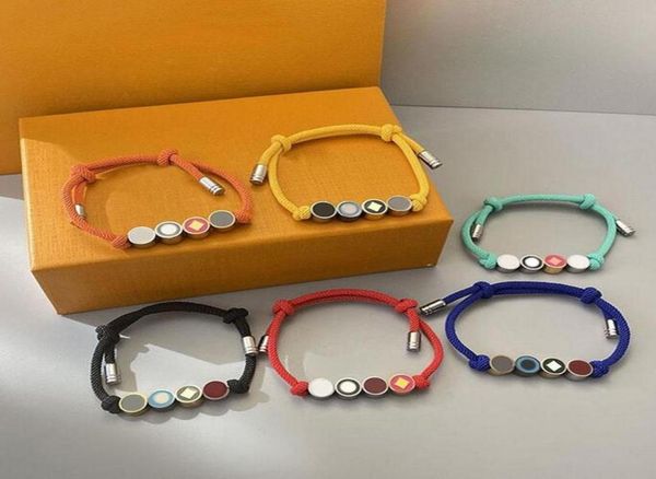 red rope bead bracelets for man woman designer beaded bracelet jewelry couples adjustable bangle anniversary presents1508394, Golden;silver
red rope bead bracelets for man woman designer beaded bracelet jewelry couples adjustable bangle anniversary presents1508394, Golden;silver