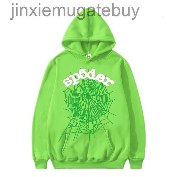spider hoodie spider web print web sp5der pullover men women quality hip-hop young sweatshirts fashion design hoodie greenicn0, Black
spider hoodie spider web print web sp5der pullover men women quality hip-hop young sweatshirts fashion design hoodie greenicn0, Black