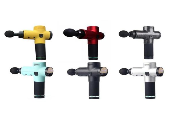 touch screen fascia gun massage gun relax electric warp film impact gun deep massager 6248664
touch screen fascia gun massage gun relax electric warp film impact gun deep massager 6248664