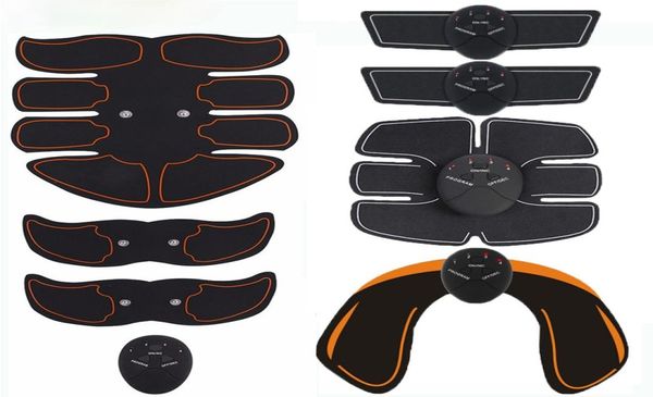 electric charging muscle slimming ems wireless buttocks hip trainer abdominal abs stimulator fitness body massager5869980
electric charging muscle slimming ems wireless buttocks hip trainer abdominal abs stimulator fitness body massager5869980